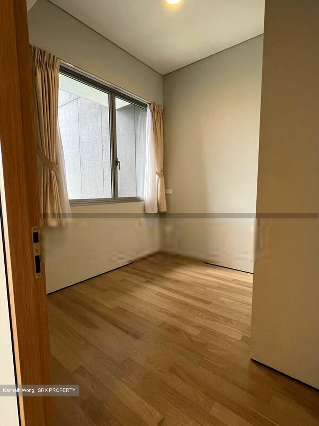 The Laurels (D9), Condominium #410773431